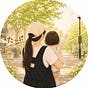 たっぷ｜小さな幸せの記録📝's avatar