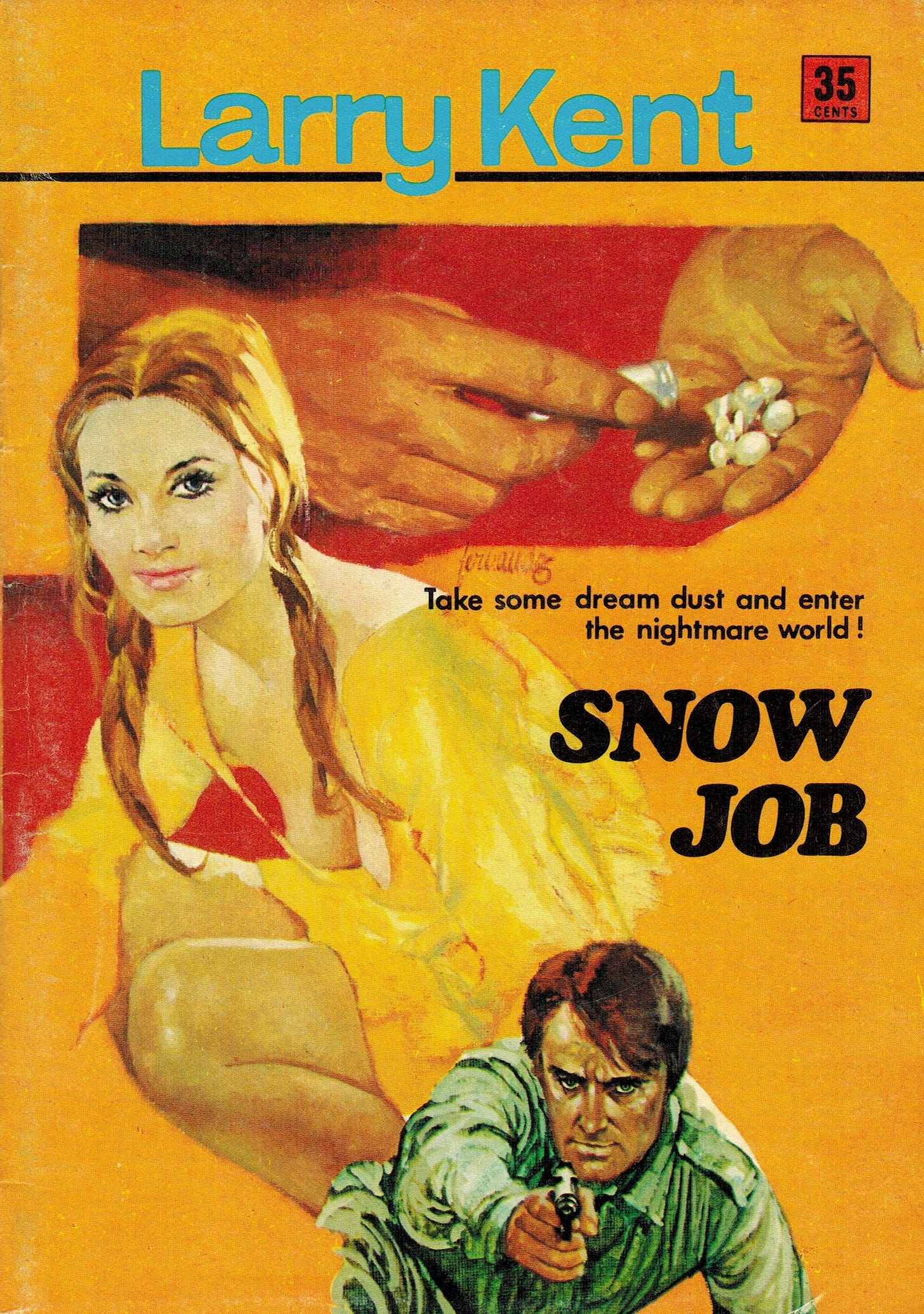 This image has an empty alt attribute; its file name is Snow-Job.jpeg