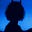 𝚃𝚊𝚗𝚞 ◔_◔  [𝚜𝚑𝚎/𝚑𝚎𝚛]'s avatar