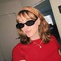 Makenzie Pierce's avatar