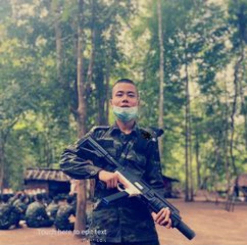 Image Image