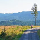 Friluftsliv: The Norwegian Way of Outdoor Life