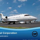 Selling Butler National Corp ($BUKS) 