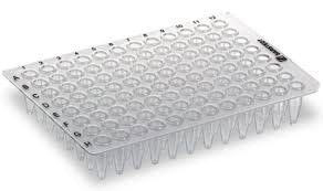 Product - Sarstedt