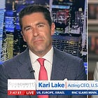 Newsmax's Mamdani Meltdowns, Part 4