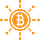 The Summer of Bitcoin Experience