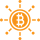 The Summer of Bitcoin Experience
