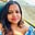 Yukti's avatar