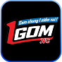 1gom Link Vào Nhà Cái Uy Tín's avatar
