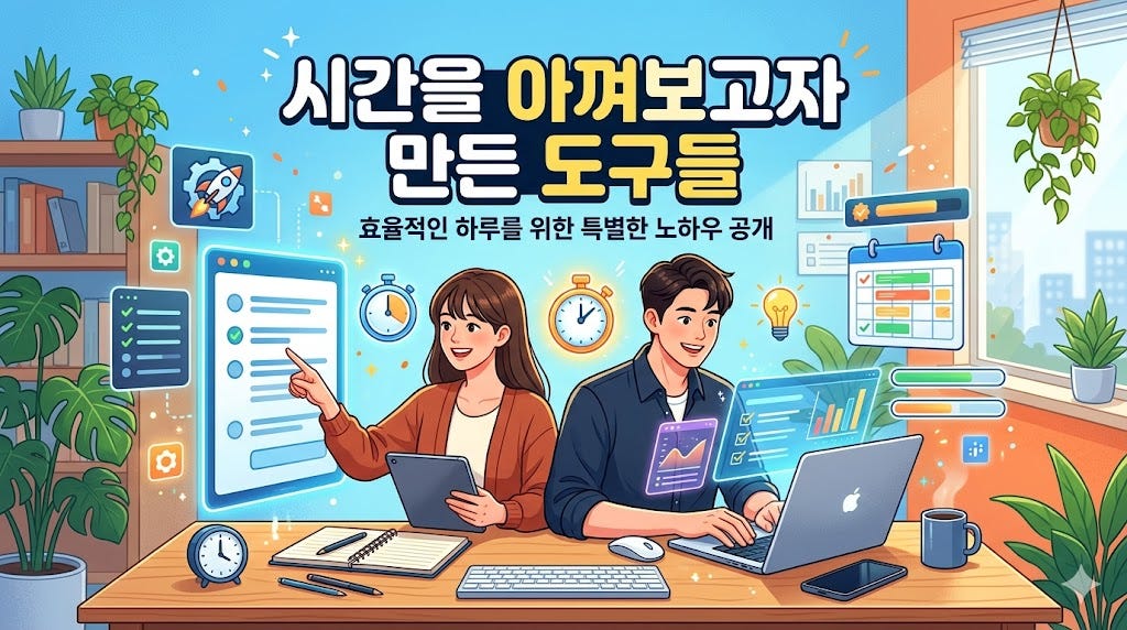 , AI로 생성
