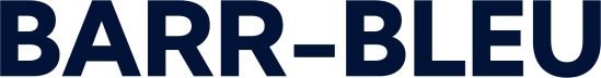 Barr-Bleu