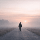 The Courage to Leave the Familiar: When Staying Becomes Lonely