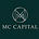 MC CAPITAL