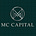 MC CAPITAL's avatar