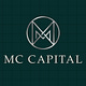 MC CAPITAL