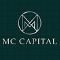 MC CAPITAL's avatar