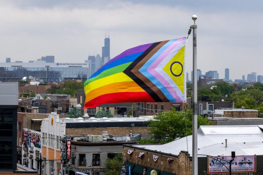 CUBSCUBSPRIDE_260606-09.jpg