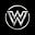 Avatar de Wellman Project