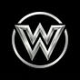 Wellman Project's avatar