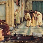 When Progress Forgets People