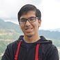 Sagnik Anupam's avatar