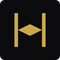 Halvren Capital's avatar