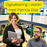 Teknik i Akademi