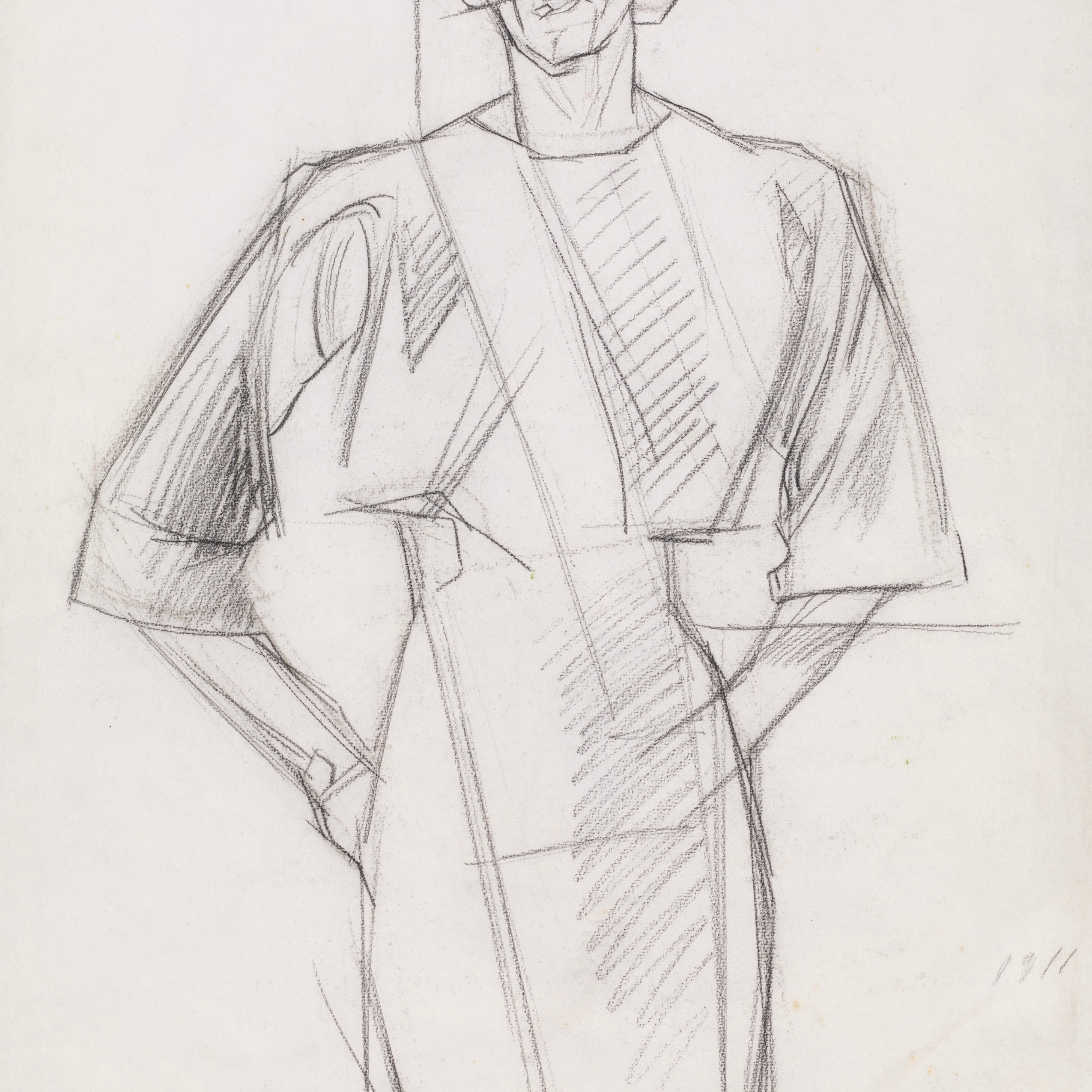 Poise: Luxury Fashion