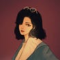 Blossomed's avatar