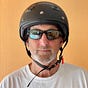 Steve Schwersky's avatar
