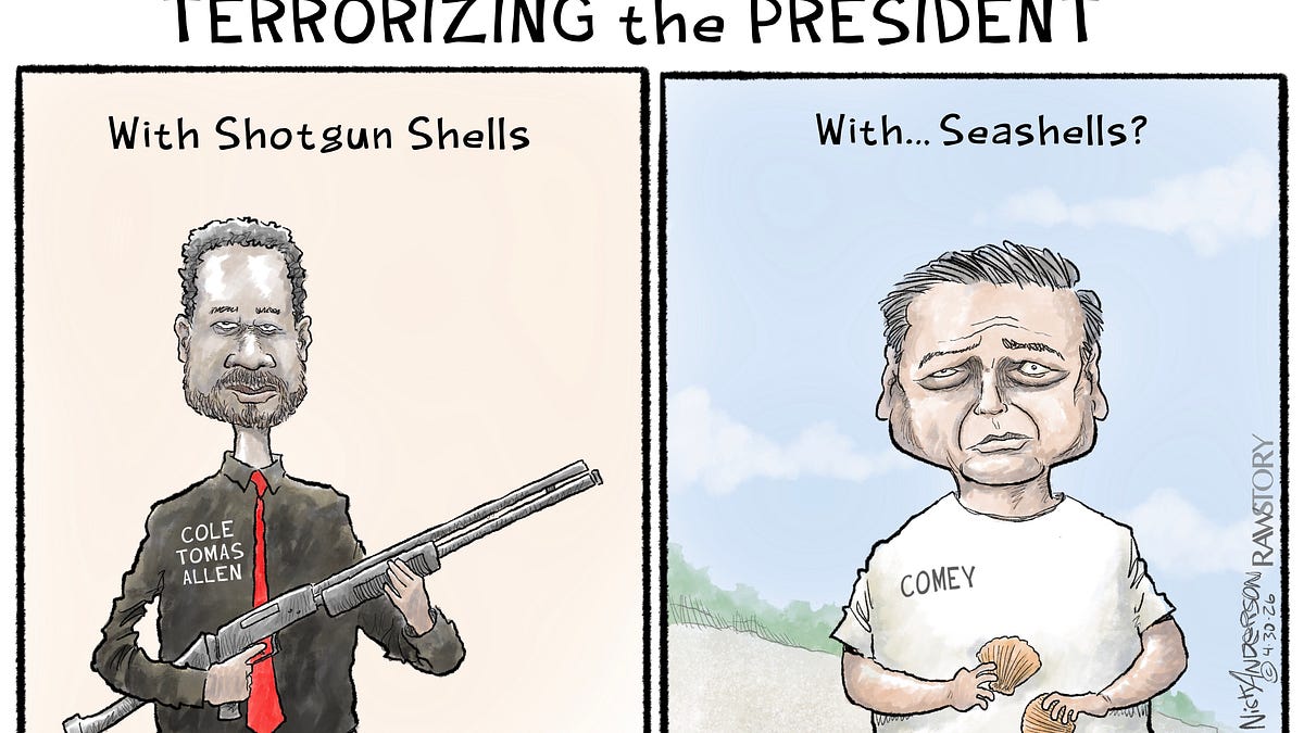 Shells