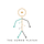 The Human Player