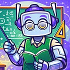 Covert Code: AI Models May Be Teaching Each Other Malicious Behaviors