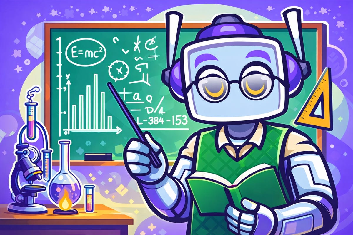 Covert Code: AI Models May Be Teaching Each Other Malicious Behaviors