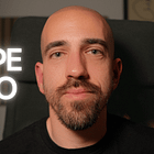 Contenido mediocre > Obra maestra imaginaria