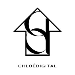 The Shift from chloédigital