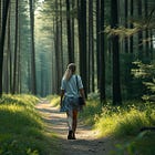 You Can Do Everything 'Right' and Still Outgrow the Life You Built