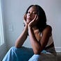 Myah Hollis's avatar