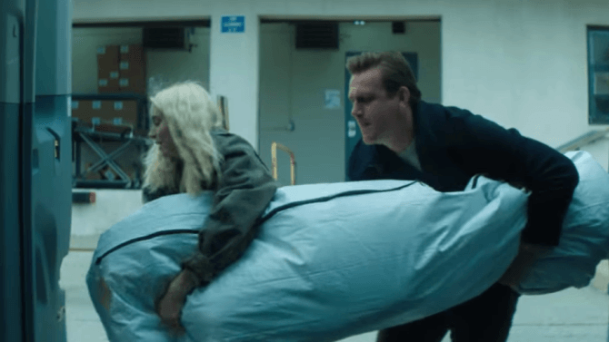 the discover movie sundance film festival the discover movie sundance film festival