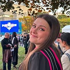 Joanna Smolec, MA