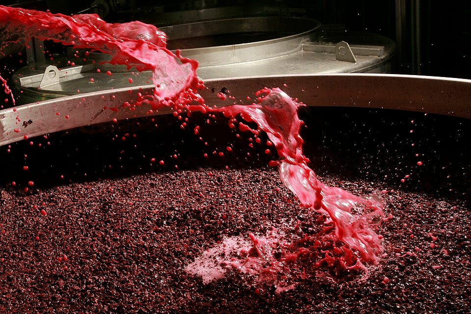 File:Meursault- Vinification1.JPG File:Meursault- Vinification1.JPG