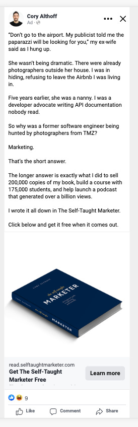 A screenshot of a cell phone
AI-generated content may be incorrect. A screenshot of a cell phone
AI-generated content may be incorrect.
