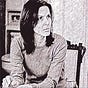 Mary Harrison's avatar