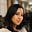 Stacy Yam's avatar