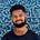 Nahom Assefa's avatar