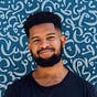 Nahom Assefa's avatar