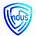Indus's avatar
