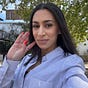 Heba Aslanyan's avatar