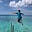 Swimmer's avatar