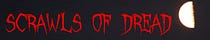 Scrawls of Dread’s Substack